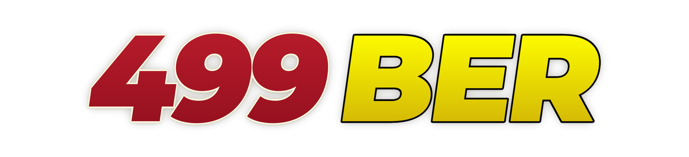 499ber